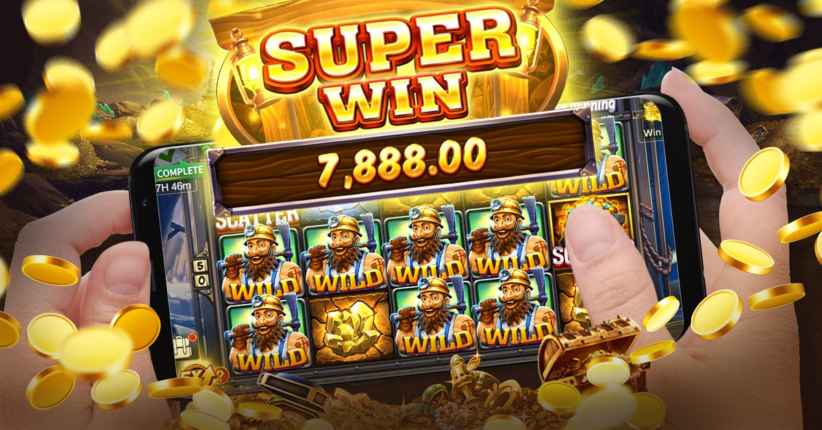 78win