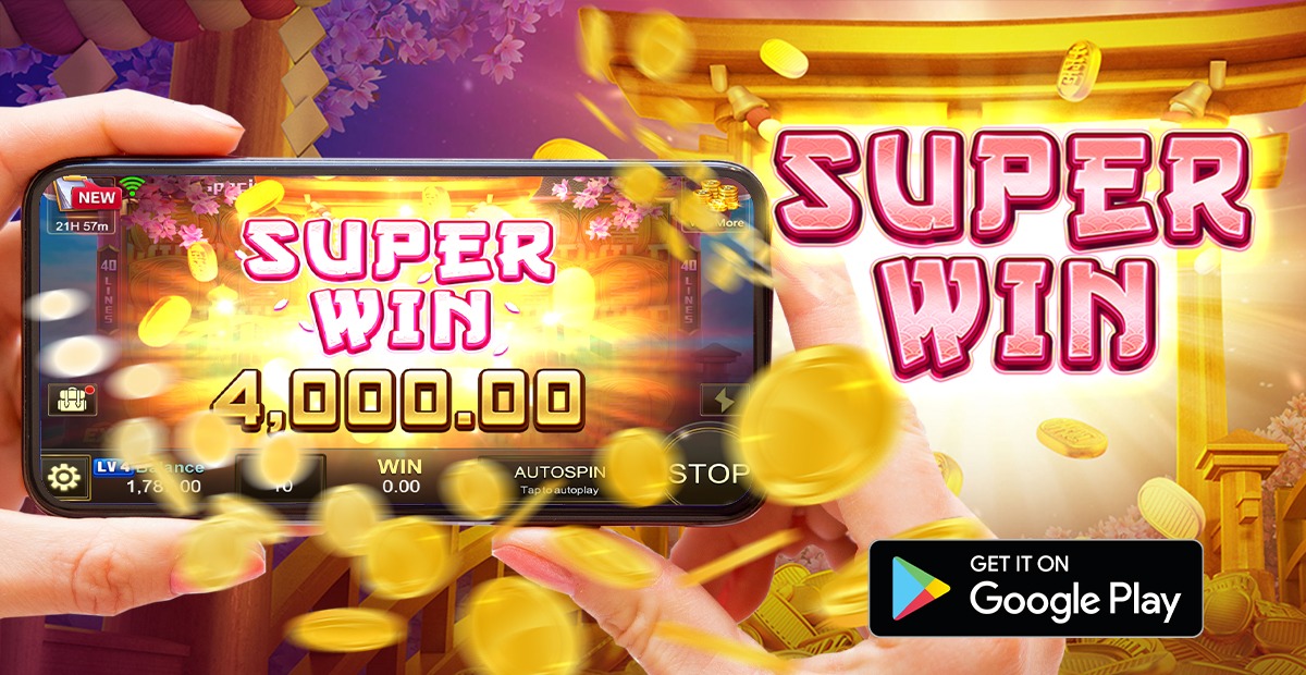 78win