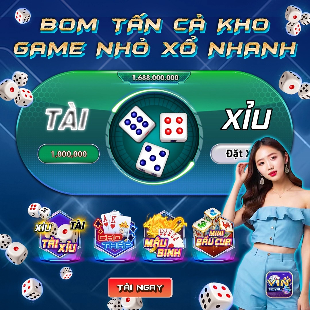 78win