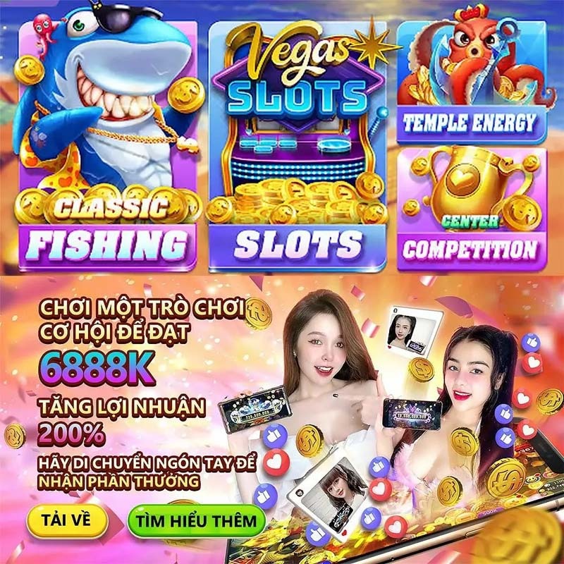 78win