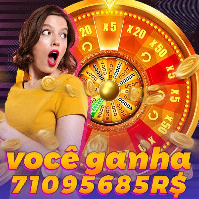 78win