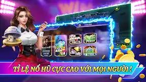 78win