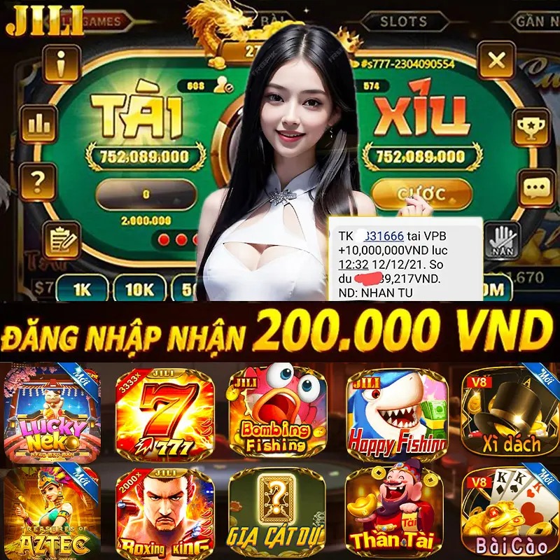 78win