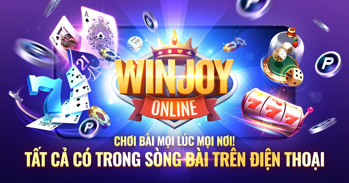 78win