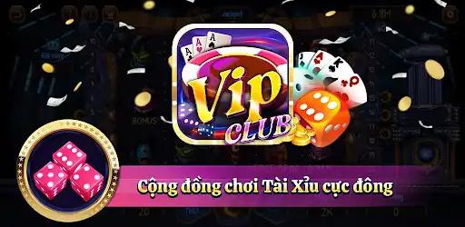 78win