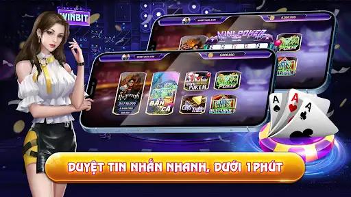 78win