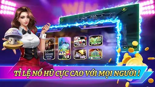 78win