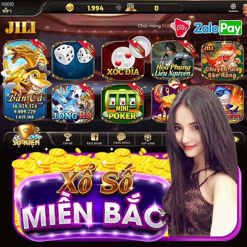 78win