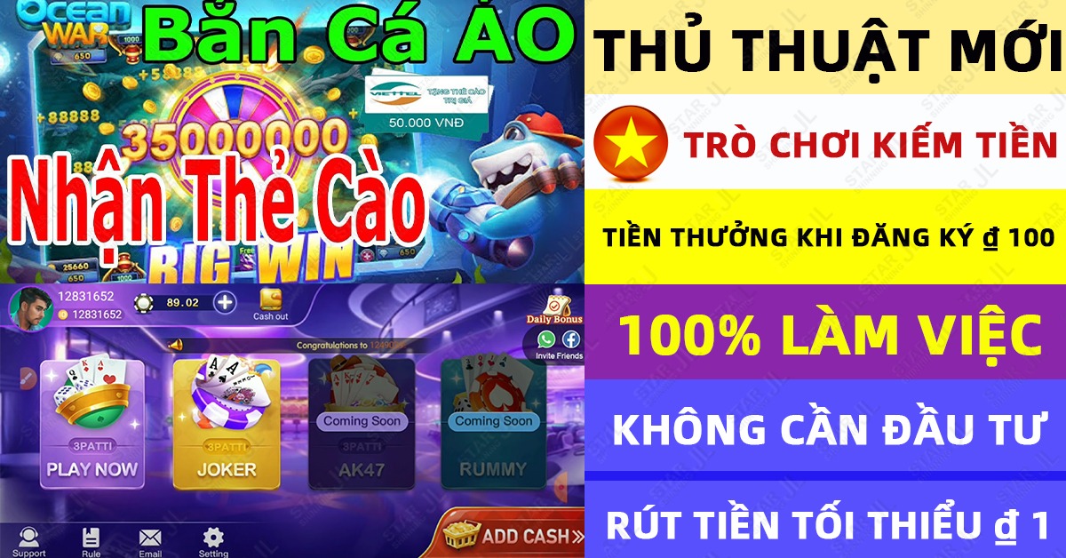 78win