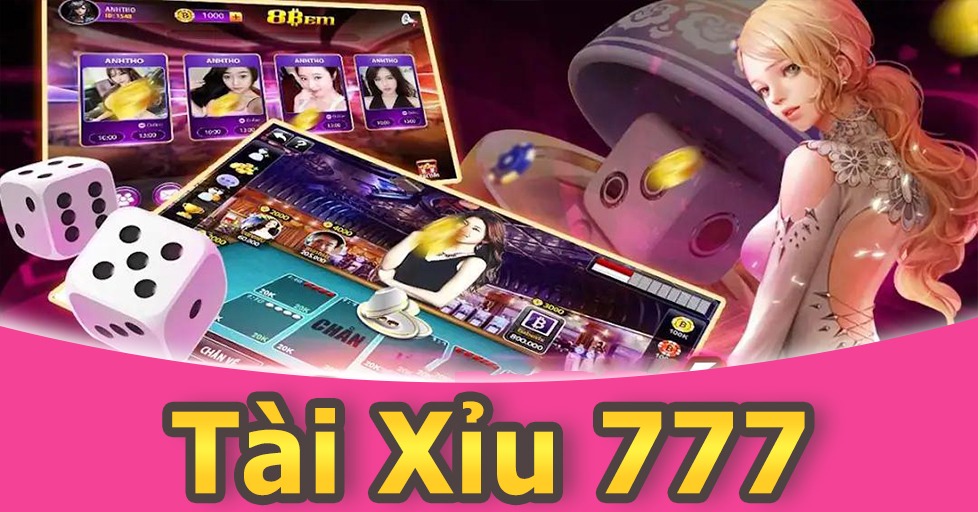 78win