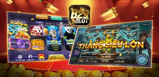 78win