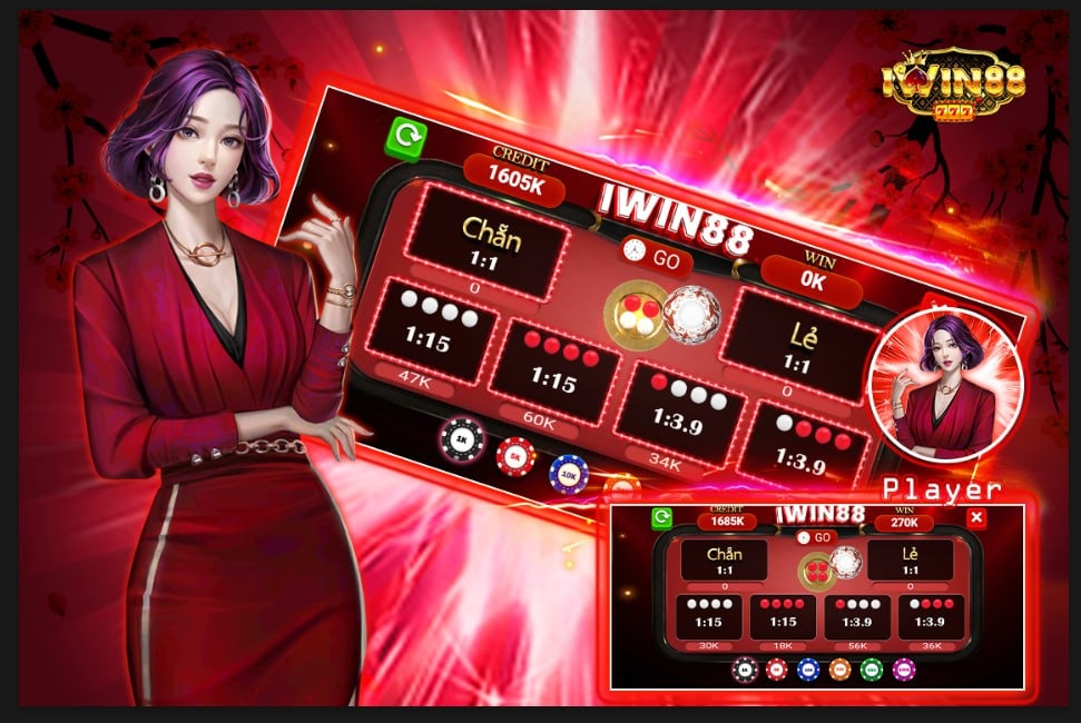 78win