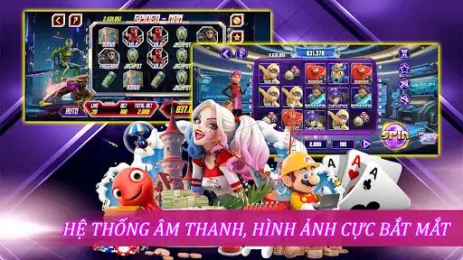 78win