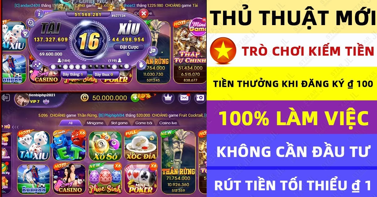 78win