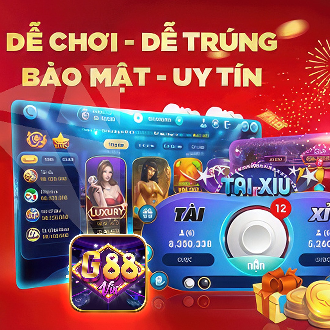 78win