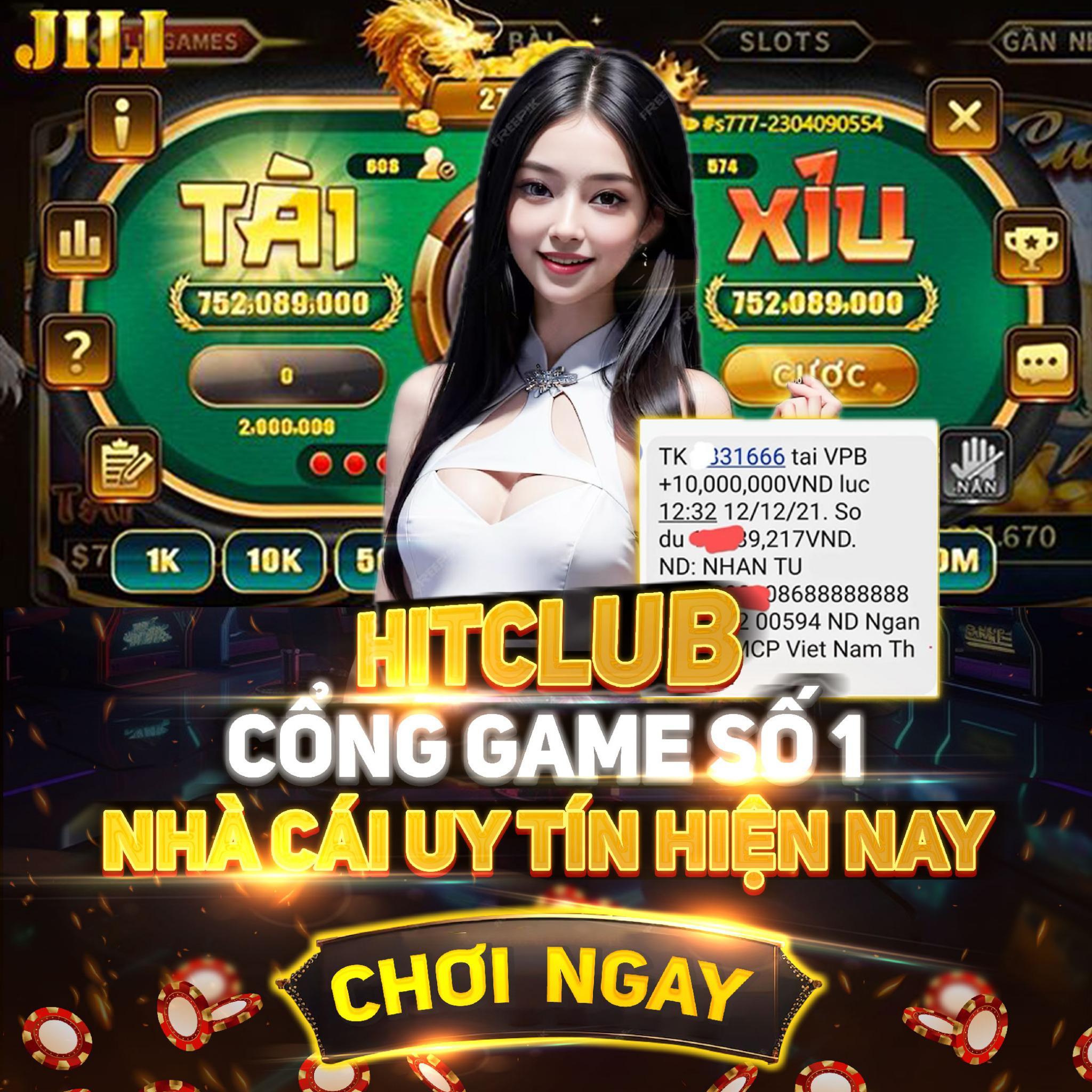 78win