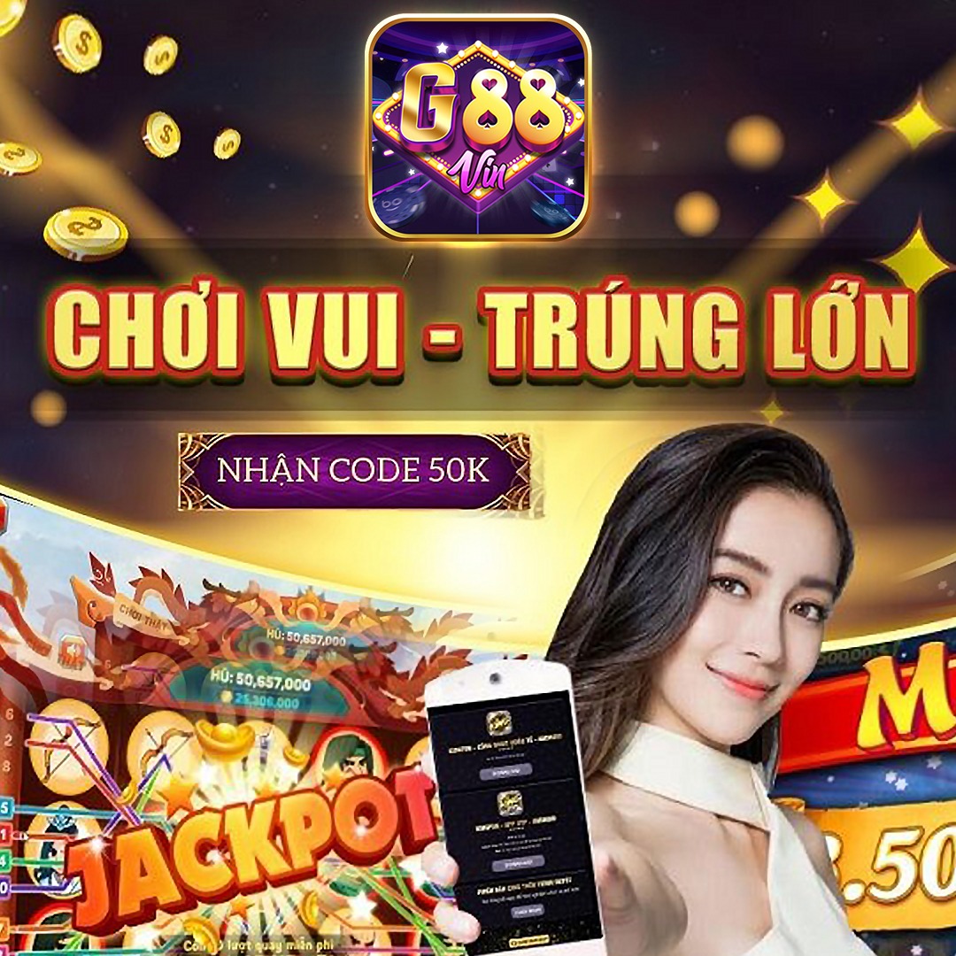 78win