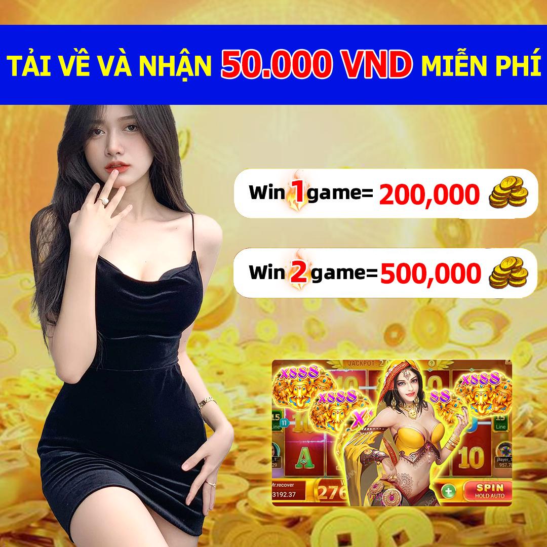 78win