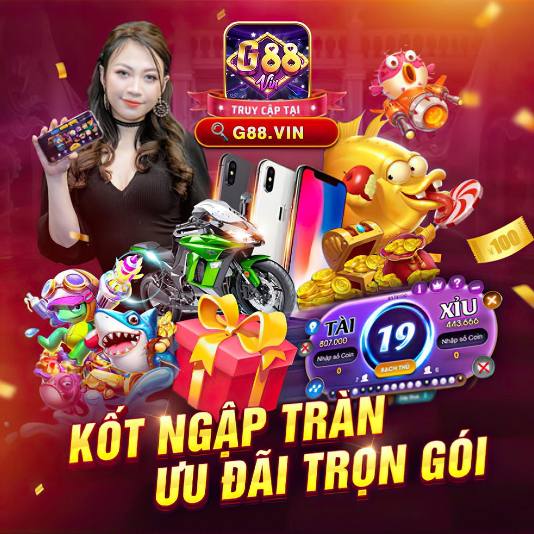 78win
