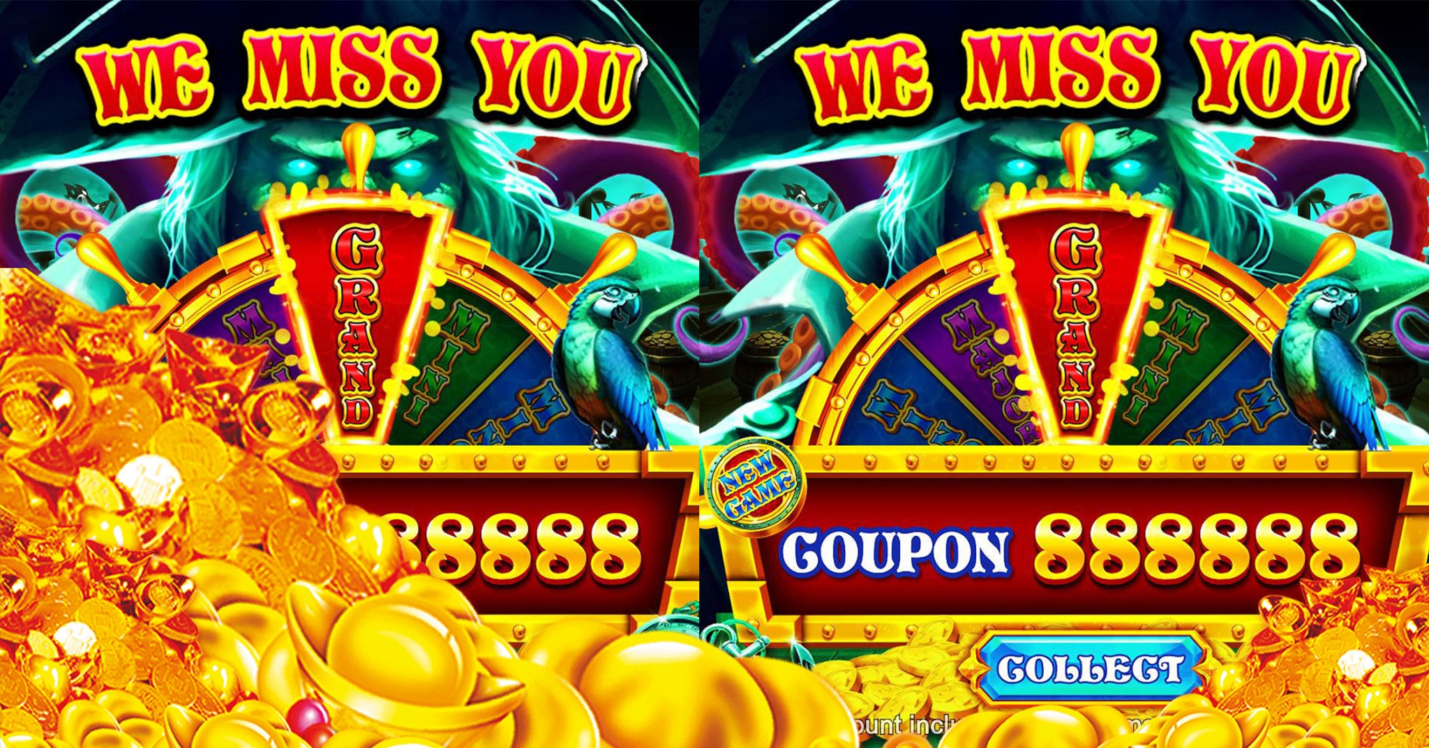 78win