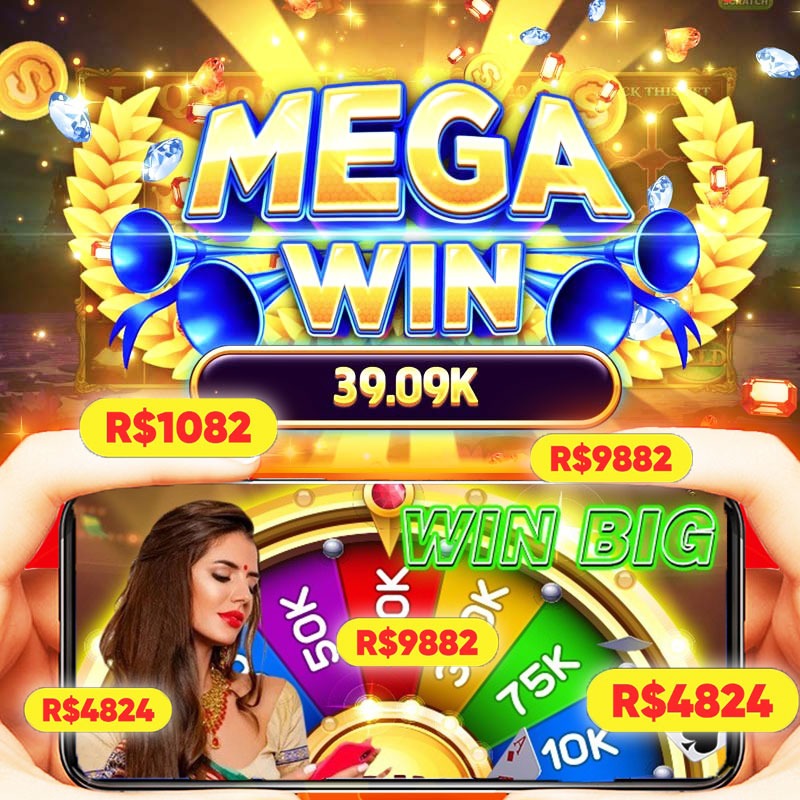 78win