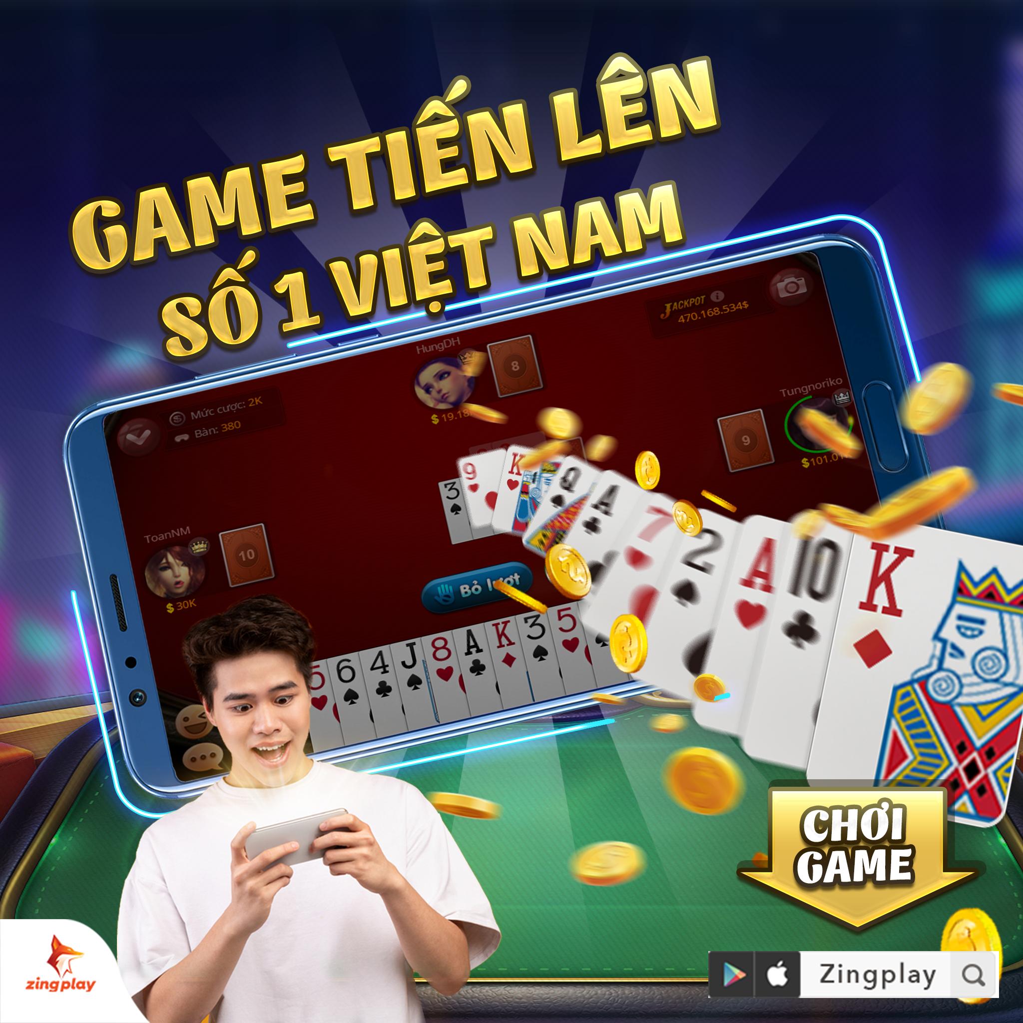 78win