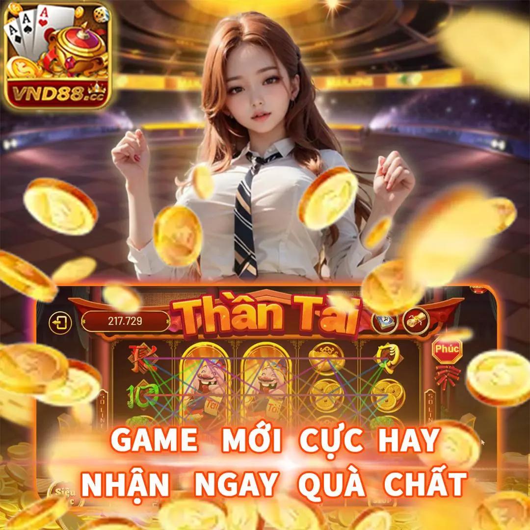 78win