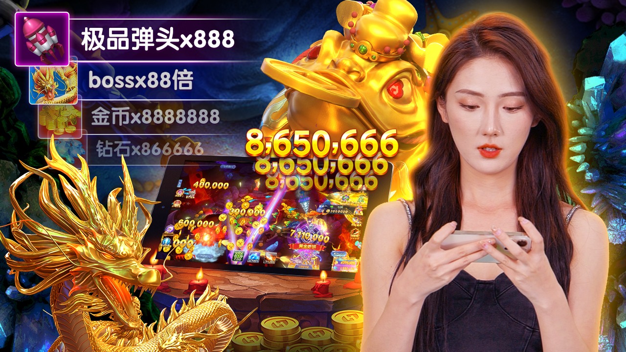 78win