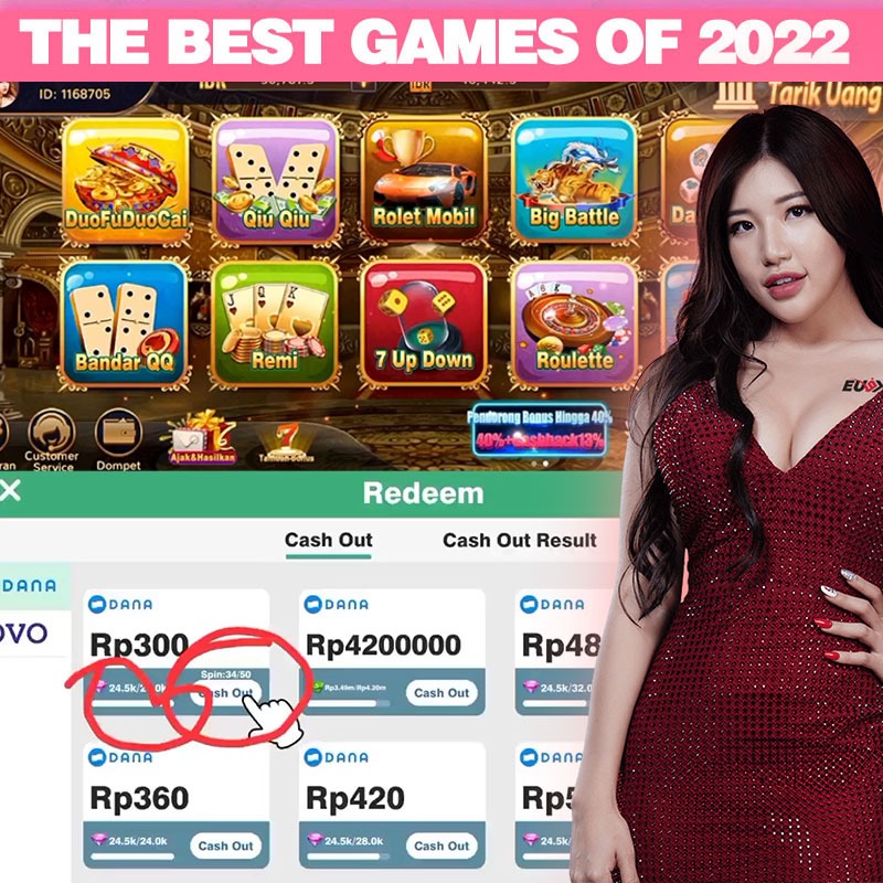 78win